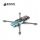 Rama za dron Diatone Roma F7