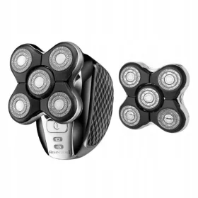  Remington RX5 Ultimate Series XR1500 brijač