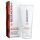 Regenerum Regeneracijski Serum za Kosu 125ml - Intenzivna Obnova i Zaštita