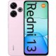 Xiaomi Redmi 13 6/128GB 4G (LTE) pametni telefon, ružičasti