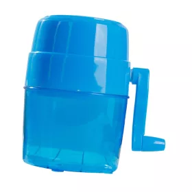    Ručna drobilica leda Praktična i jednostavna za korištenje