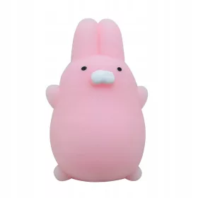 Mini čudesna stresna igračka