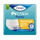 TENA Pants ProSkin Normal XL upijajuće gaćice 15 kom