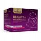 Protego BEAUTY+ Kolagen 5000mg, Malina-Jagoda, 30 Vrećica