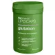 Liposomalni Glutation 300mg, 90 kapsula - Visoka iskoristivost i Kvaliteta