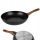  Tradicionalna tava Karl Hausmann Prime 26 cm s neprijanjajućim premazom