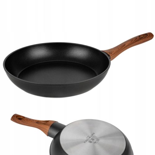  Tradicionalna tava Karl Hausmann Prime 26 cm s neprijanjajućim premazom