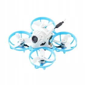 FPV Dron BETAFPV Meteor65 Pro Whoop (ELRS 2.4G, 2022)