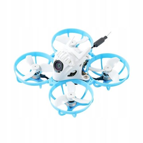 FPV Dron BETAFPV Meteor65 Pro Whoop (ELRS 2.4G, 2022)