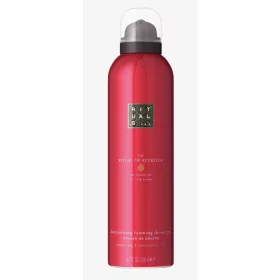 Rituali The Ritual Of Ayurveda 200 ml pjena za tuširanje