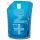 La Roche-Posay Effaclar Gel za čišćenje masne kože 400 ml REFILL