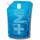 La Roche-Posay Effaclar Gel za čišćenje masne kože 400 ml REFILL