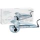 Babyliss Hydro Fusion Automatska Lokalizacija Kose C1700E