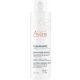 Avene Cleanance Hydra: Krem za čišćenje i smirivanje kože, 40 ml