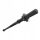  Trex Sport ravni vijak 120 cm / 25 mm