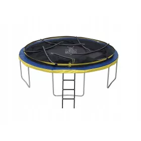 Trampolin dijelovi, opseg 360cm Zero Gravity