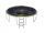 Trampolin dijelovi, opseg 360cm Zero Gravity