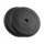 Set za opterećenje bitumenskih tereta 2x10kg 20kg s rupom promjera 31mm, klasična ploča REBEL