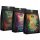  Arabica WEST CAFFEE Intesita Altura kava u zrnu 250 g