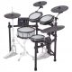 ELEKTRIČNI BUBANJ ROLAND TD27KV2 - KOMPLETAN SET S HARDVEROM