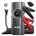 Fumo Boost Pro 12V 2500 A Pomoćni Starter