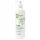 Emolium Pure Emulzija za tijelo od prvog dana, 400 ml