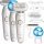 Braun Silk-épil 9 Fleksibilni 3D Wet&Dry Epilator