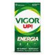 ENERGIJA I VITALNOST! VIGOR UP! ENERGIJA, 60 tableta