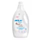  Jelp Baby 0+ Omekšivač rublja 57 ispiranja Subtle touch 2000 ml