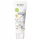  ALKMIE MOMME Krema za hodanje za sve vremenske uvjete za djecu SPF25, 50 ml
