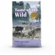  Taste of the Wild suha hrana za janjetinu 12,2 kg