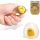 JAJE SA PILETINOM GUDETAMA ANTISTRES LOPTA