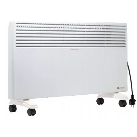 Kaltmann Električni Konvektorski Radijator za Uštedu Ener
