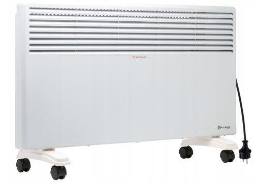 Kaltmann Električni Konvektorski Radijator za Uštedu Ener
