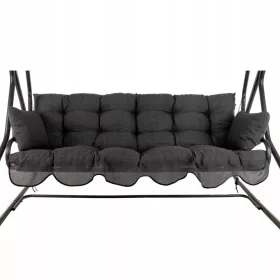  466817 PATIO BORA JASTUK ZA LJULJAČKU 170 CM