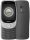 Nokia 3210 4G TA-1618 Crni Bluetooth USB-C