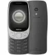 Nokia 3210 4G TA-1618 Crni Bluetooth USB-C