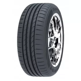  1x guma 175/70R14 GOODRIDE ZUPERECO Z-107 84 T