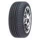  1x guma 175/70R14 GOODRIDE ZUPERECO Z-107 84 T