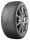  2x gume 225/65R17 KUMHO SOLUS HA32 4S 106 V XL
