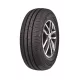  2x 215/75R16C TRACMAX X-PRIVILO RF19 116/114 R