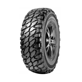  Opona letnja Mirage MR-MT172 33x12.50R15 108 Q