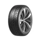 4x opona 175/70R13 AUSTONE SP-401 82T