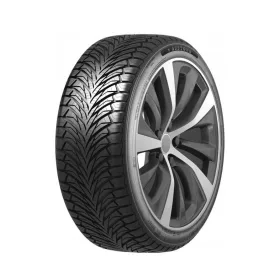  4x gume 185/65R14 AUSTONE SP-401 86H