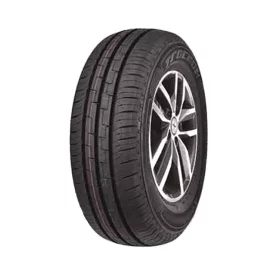  4x 215/75R16C TRACMAX X-PRIVILO RF19 116/114 R