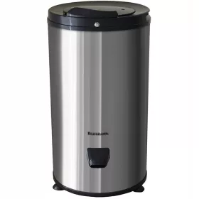  Ravanson XPB2800-X centrifuga (2800 o/min 6 kg 360