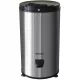  Ravanson XPB2800-X centrifuga (2800 o/min 6 kg 360