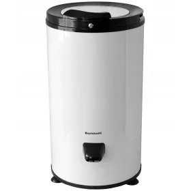    Ravanson XPB2800-B centrifuga 6 kg 2800 o/min Provjera ravnoteže