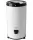  Ravanson XPB2800-B centrifuga 6 kg 2800 o/min Provjera ravnoteže
