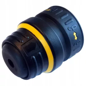   SDS plus držač glave za Dewalt D25124 D25134 D25144 udarne bušilice